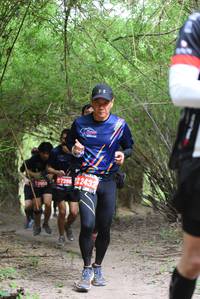 BIB: 2432, 7286
                            <button type="button" onclick="openModal(4099648)" class="btn btn-primary btn-sm float-right btn-popup" data-toggle="modal" data-target=".modal-high-quality">
                        <i class="fas fa-shopping-cart"></i> Add to Cart
                    </button>
                                            <button type="button" onclick="isThisMe(4099648, true)" class="btn btn-success btn-sm float-right btn-popup btn-isme hidden" data-toggle="tooltip" data-placement="bottom" title="นี่คือรูปของคุณใช่ไหม คลิกที่นี่เพื่อเอาเข้าอัลบั้ม">
                        <i class="fas fa-plus"></i> Add to album
                    </button>
                    <button type="button" onclick="isThisMe(4099648, false)" class="btn btn-warning btn-sm float-right btn-popup btn-isnotme hidden">
                        <i class="fas fa-ban"></i> Remove from album
                    </button>