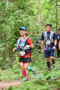 BIB: 3310, 332
                            <button type="button" onclick="openModal(3958732)" class="btn btn-primary btn-sm float-right btn-popup" data-toggle="modal" data-target=".modal-high-quality">
                        <i class="fas fa-shopping-cart"></i> Add to Cart
                    </button>
                                            <button type="button" onclick="isThisMe(3958732, true)" class="btn btn-success btn-sm float-right btn-popup btn-isme hidden" data-toggle="tooltip" data-placement="bottom" title="นี่คือรูปของคุณใช่ไหม คลิกที่นี่เพื่อเอาเข้าอัลบั้ม">
                        <i class="fas fa-plus"></i> Add to album
                    </button>
                    <button type="button" onclick="isThisMe(3958732, false)" class="btn btn-warning btn-sm float-right btn-popup btn-isnotme hidden">
                        <i class="fas fa-ban"></i> Remove from album
                    </button>