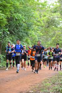 BIB: 3402
                            <button type="button" onclick="openModal(3915913)" class="btn btn-primary btn-sm float-right btn-popup" data-toggle="modal" data-target=".modal-high-quality">
                        <i class="fas fa-shopping-cart"></i> Add to Cart
                    </button>
                                            <button type="button" onclick="isThisMe(3915913, true)" class="btn btn-success btn-sm float-right btn-popup btn-isme hidden" data-toggle="tooltip" data-placement="bottom" title="นี่คือรูปของคุณใช่ไหม คลิกที่นี่เพื่อเอาเข้าอัลบั้ม">
                        <i class="fas fa-plus"></i> Add to album
                    </button>
                    <button type="button" onclick="isThisMe(3915913, false)" class="btn btn-warning btn-sm float-right btn-popup btn-isnotme hidden">
                        <i class="fas fa-ban"></i> Remove from album
                    </button>