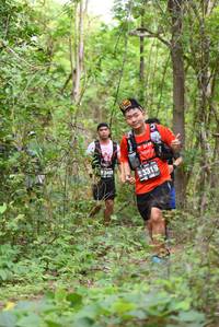 BIB: 3465, 3319
                            <button type="button" onclick="openModal(3937715)" class="btn btn-primary btn-sm float-right btn-popup" data-toggle="modal" data-target=".modal-high-quality">
                        <i class="fas fa-shopping-cart"></i> Add to Cart
                    </button>
                                            <button type="button" onclick="isThisMe(3937715, true)" class="btn btn-success btn-sm float-right btn-popup btn-isme hidden" data-toggle="tooltip" data-placement="bottom" title="นี่คือรูปของคุณใช่ไหม คลิกที่นี่เพื่อเอาเข้าอัลบั้ม">
                        <i class="fas fa-plus"></i> Add to album
                    </button>
                    <button type="button" onclick="isThisMe(3937715, false)" class="btn btn-warning btn-sm float-right btn-popup btn-isnotme hidden">
                        <i class="fas fa-ban"></i> Remove from album
                    </button>