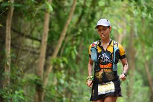 BIB: 5460
                            <button type="button" onclick="openModal(4128854)" class="btn btn-primary btn-sm float-right btn-popup" data-toggle="modal" data-target=".modal-high-quality">
                        <i class="fas fa-shopping-cart"></i> Add to Cart
                    </button>
                                            <button type="button" onclick="isThisMe(4128854, true)" class="btn btn-success btn-sm float-right btn-popup btn-isme hidden" data-toggle="tooltip" data-placement="bottom" title="นี่คือรูปของคุณใช่ไหม คลิกที่นี่เพื่อเอาเข้าอัลบั้ม">
                        <i class="fas fa-plus"></i> Add to album
                    </button>
                    <button type="button" onclick="isThisMe(4128854, false)" class="btn btn-warning btn-sm float-right btn-popup btn-isnotme hidden">
                        <i class="fas fa-ban"></i> Remove from album
                    </button>