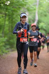 BIB: 7323, 2863
                            <button type="button" onclick="openModal(3964416)" class="btn btn-primary btn-sm float-right btn-popup" data-toggle="modal" data-target=".modal-high-quality">
                        <i class="fas fa-shopping-cart"></i> Add to Cart
                    </button>
                                            <button type="button" onclick="isThisMe(3964416, true)" class="btn btn-success btn-sm float-right btn-popup btn-isme hidden" data-toggle="tooltip" data-placement="bottom" title="นี่คือรูปของคุณใช่ไหม คลิกที่นี่เพื่อเอาเข้าอัลบั้ม">
                        <i class="fas fa-plus"></i> Add to album
                    </button>
                    <button type="button" onclick="isThisMe(3964416, false)" class="btn btn-warning btn-sm float-right btn-popup btn-isnotme hidden">
                        <i class="fas fa-ban"></i> Remove from album
                    </button>