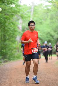 BIB: 2372
                            <button type="button" onclick="openModal(4272419)" class="btn btn-primary btn-sm float-right btn-popup" data-toggle="modal" data-target=".modal-high-quality">
                        <i class="fas fa-shopping-cart"></i> Add to Cart
                    </button>
                                            <button type="button" onclick="isThisMe(4272419, true)" class="btn btn-success btn-sm float-right btn-popup btn-isme hidden" data-toggle="tooltip" data-placement="bottom" title="นี่คือรูปของคุณใช่ไหม คลิกที่นี่เพื่อเอาเข้าอัลบั้ม">
                        <i class="fas fa-plus"></i> Add to album
                    </button>
                    <button type="button" onclick="isThisMe(4272419, false)" class="btn btn-warning btn-sm float-right btn-popup btn-isnotme hidden">
                        <i class="fas fa-ban"></i> Remove from album
                    </button>