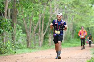 BIB: 
                            <button type="button" onclick="openModal(4130156)" class="btn btn-primary btn-sm float-right btn-popup" data-toggle="modal" data-target=".modal-high-quality">
                        <i class="fas fa-shopping-cart"></i> Add to Cart
                    </button>
                                            <button type="button" onclick="isThisMe(4130156, true)" class="btn btn-success btn-sm float-right btn-popup btn-isme hidden" data-toggle="tooltip" data-placement="bottom" title="นี่คือรูปของคุณใช่ไหม คลิกที่นี่เพื่อเอาเข้าอัลบั้ม">
                        <i class="fas fa-plus"></i> Add to album
                    </button>
                    <button type="button" onclick="isThisMe(4130156, false)" class="btn btn-warning btn-sm float-right btn-popup btn-isnotme hidden">
                        <i class="fas fa-ban"></i> Remove from album
                    </button>