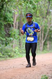 BIB: 5502
                            <button type="button" onclick="openModal(4131392)" class="btn btn-primary btn-sm float-right btn-popup" data-toggle="modal" data-target=".modal-high-quality">
                        <i class="fas fa-shopping-cart"></i> Add to Cart
                    </button>
                                            <button type="button" onclick="isThisMe(4131392, true)" class="btn btn-success btn-sm float-right btn-popup btn-isme hidden" data-toggle="tooltip" data-placement="bottom" title="นี่คือรูปของคุณใช่ไหม คลิกที่นี่เพื่อเอาเข้าอัลบั้ม">
                        <i class="fas fa-plus"></i> Add to album
                    </button>
                    <button type="button" onclick="isThisMe(4131392, false)" class="btn btn-warning btn-sm float-right btn-popup btn-isnotme hidden">
                        <i class="fas fa-ban"></i> Remove from album
                    </button>