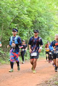 BIB: 3135, 3647
                            <button type="button" onclick="openModal(3924494)" class="btn btn-primary btn-sm float-right btn-popup" data-toggle="modal" data-target=".modal-high-quality">
                        <i class="fas fa-shopping-cart"></i> Add to Cart
                    </button>
                                            <button type="button" onclick="isThisMe(3924494, true)" class="btn btn-success btn-sm float-right btn-popup btn-isme hidden" data-toggle="tooltip" data-placement="bottom" title="นี่คือรูปของคุณใช่ไหม คลิกที่นี่เพื่อเอาเข้าอัลบั้ม">
                        <i class="fas fa-plus"></i> Add to album
                    </button>
                    <button type="button" onclick="isThisMe(3924494, false)" class="btn btn-warning btn-sm float-right btn-popup btn-isnotme hidden">
                        <i class="fas fa-ban"></i> Remove from album
                    </button>