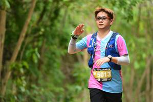 BIB: 5013
                            <button type="button" onclick="openModal(4131697)" class="btn btn-primary btn-sm float-right btn-popup" data-toggle="modal" data-target=".modal-high-quality">
                        <i class="fas fa-shopping-cart"></i> Add to Cart
                    </button>
                                            <button type="button" onclick="isThisMe(4131697, true)" class="btn btn-success btn-sm float-right btn-popup btn-isme hidden" data-toggle="tooltip" data-placement="bottom" title="นี่คือรูปของคุณใช่ไหม คลิกที่นี่เพื่อเอาเข้าอัลบั้ม">
                        <i class="fas fa-plus"></i> Add to album
                    </button>
                    <button type="button" onclick="isThisMe(4131697, false)" class="btn btn-warning btn-sm float-right btn-popup btn-isnotme hidden">
                        <i class="fas fa-ban"></i> Remove from album
                    </button>