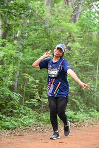 BIB: 3962
                            <button type="button" onclick="openModal(3922758)" class="btn btn-primary btn-sm float-right btn-popup" data-toggle="modal" data-target=".modal-high-quality">
                        <i class="fas fa-shopping-cart"></i> Add to Cart
                    </button>
                                            <button type="button" onclick="isThisMe(3922758, true)" class="btn btn-success btn-sm float-right btn-popup btn-isme hidden" data-toggle="tooltip" data-placement="bottom" title="นี่คือรูปของคุณใช่ไหม คลิกที่นี่เพื่อเอาเข้าอัลบั้ม">
                        <i class="fas fa-plus"></i> Add to album
                    </button>
                    <button type="button" onclick="isThisMe(3922758, false)" class="btn btn-warning btn-sm float-right btn-popup btn-isnotme hidden">
                        <i class="fas fa-ban"></i> Remove from album
                    </button>