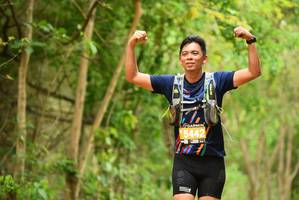 BIB: 5442
                            <button type="button" onclick="openModal(4129740)" class="btn btn-primary btn-sm float-right btn-popup" data-toggle="modal" data-target=".modal-high-quality">
                        <i class="fas fa-shopping-cart"></i> Add to Cart
                    </button>
                                            <button type="button" onclick="isThisMe(4129740, true)" class="btn btn-success btn-sm float-right btn-popup btn-isme hidden" data-toggle="tooltip" data-placement="bottom" title="นี่คือรูปของคุณใช่ไหม คลิกที่นี่เพื่อเอาเข้าอัลบั้ม">
                        <i class="fas fa-plus"></i> Add to album
                    </button>
                    <button type="button" onclick="isThisMe(4129740, false)" class="btn btn-warning btn-sm float-right btn-popup btn-isnotme hidden">
                        <i class="fas fa-ban"></i> Remove from album
                    </button>