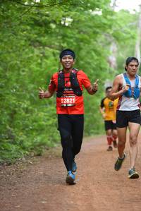 BIB: 2821
                            <button type="button" onclick="openModal(4277824)" class="btn btn-primary btn-sm float-right btn-popup" data-toggle="modal" data-target=".modal-high-quality">
                        <i class="fas fa-shopping-cart"></i> Add to Cart
                    </button>
                                            <button type="button" onclick="isThisMe(4277824, true)" class="btn btn-success btn-sm float-right btn-popup btn-isme hidden" data-toggle="tooltip" data-placement="bottom" title="นี่คือรูปของคุณใช่ไหม คลิกที่นี่เพื่อเอาเข้าอัลบั้ม">
                        <i class="fas fa-plus"></i> Add to album
                    </button>
                    <button type="button" onclick="isThisMe(4277824, false)" class="btn btn-warning btn-sm float-right btn-popup btn-isnotme hidden">
                        <i class="fas fa-ban"></i> Remove from album
                    </button>