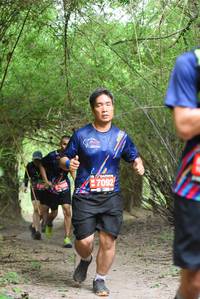 BIB: 7092
                            <button type="button" onclick="openModal(4089567)" class="btn btn-primary btn-sm float-right btn-popup" data-toggle="modal" data-target=".modal-high-quality">
                        <i class="fas fa-shopping-cart"></i> Add to Cart
                    </button>
                                            <button type="button" onclick="isThisMe(4089567, true)" class="btn btn-success btn-sm float-right btn-popup btn-isme hidden" data-toggle="tooltip" data-placement="bottom" title="นี่คือรูปของคุณใช่ไหม คลิกที่นี่เพื่อเอาเข้าอัลบั้ม">
                        <i class="fas fa-plus"></i> Add to album
                    </button>
                    <button type="button" onclick="isThisMe(4089567, false)" class="btn btn-warning btn-sm float-right btn-popup btn-isnotme hidden">
                        <i class="fas fa-ban"></i> Remove from album
                    </button>