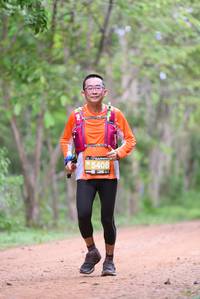 BIB: 5408
                            <button type="button" onclick="openModal(4127776)" class="btn btn-primary btn-sm float-right btn-popup" data-toggle="modal" data-target=".modal-high-quality">
                        <i class="fas fa-shopping-cart"></i> Add to Cart
                    </button>
                                            <button type="button" onclick="isThisMe(4127776, true)" class="btn btn-success btn-sm float-right btn-popup btn-isme hidden" data-toggle="tooltip" data-placement="bottom" title="นี่คือรูปของคุณใช่ไหม คลิกที่นี่เพื่อเอาเข้าอัลบั้ม">
                        <i class="fas fa-plus"></i> Add to album
                    </button>
                    <button type="button" onclick="isThisMe(4127776, false)" class="btn btn-warning btn-sm float-right btn-popup btn-isnotme hidden">
                        <i class="fas fa-ban"></i> Remove from album
                    </button>