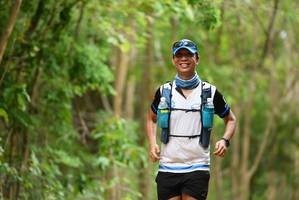 BIB: 
                            <button type="button" onclick="openModal(4125908)" class="btn btn-primary btn-sm float-right btn-popup" data-toggle="modal" data-target=".modal-high-quality">
                        <i class="fas fa-shopping-cart"></i> Add to Cart
                    </button>
                                            <button type="button" onclick="isThisMe(4125908, true)" class="btn btn-success btn-sm float-right btn-popup btn-isme hidden" data-toggle="tooltip" data-placement="bottom" title="นี่คือรูปของคุณใช่ไหม คลิกที่นี่เพื่อเอาเข้าอัลบั้ม">
                        <i class="fas fa-plus"></i> Add to album
                    </button>
                    <button type="button" onclick="isThisMe(4125908, false)" class="btn btn-warning btn-sm float-right btn-popup btn-isnotme hidden">
                        <i class="fas fa-ban"></i> Remove from album
                    </button>