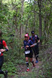 BIB: 3002, 3020
                            <button type="button" onclick="openModal(3935868)" class="btn btn-primary btn-sm float-right btn-popup" data-toggle="modal" data-target=".modal-high-quality">
                        <i class="fas fa-shopping-cart"></i> Add to Cart
                    </button>
                                            <button type="button" onclick="isThisMe(3935868, true)" class="btn btn-success btn-sm float-right btn-popup btn-isme hidden" data-toggle="tooltip" data-placement="bottom" title="นี่คือรูปของคุณใช่ไหม คลิกที่นี่เพื่อเอาเข้าอัลบั้ม">
                        <i class="fas fa-plus"></i> Add to album
                    </button>
                    <button type="button" onclick="isThisMe(3935868, false)" class="btn btn-warning btn-sm float-right btn-popup btn-isnotme hidden">
                        <i class="fas fa-ban"></i> Remove from album
                    </button>