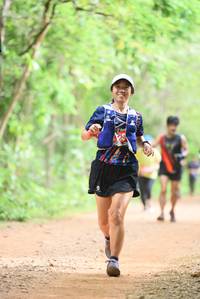 BIB: 
                            <button type="button" onclick="openModal(4282357)" class="btn btn-primary btn-sm float-right btn-popup" data-toggle="modal" data-target=".modal-high-quality">
                        <i class="fas fa-shopping-cart"></i> Add to Cart
                    </button>
                                            <button type="button" onclick="isThisMe(4282357, true)" class="btn btn-success btn-sm float-right btn-popup btn-isme hidden" data-toggle="tooltip" data-placement="bottom" title="นี่คือรูปของคุณใช่ไหม คลิกที่นี่เพื่อเอาเข้าอัลบั้ม">
                        <i class="fas fa-plus"></i> Add to album
                    </button>
                    <button type="button" onclick="isThisMe(4282357, false)" class="btn btn-warning btn-sm float-right btn-popup btn-isnotme hidden">
                        <i class="fas fa-ban"></i> Remove from album
                    </button>