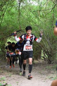 BIB: 7063, 2704
                            <button type="button" onclick="openModal(4099687)" class="btn btn-primary btn-sm float-right btn-popup" data-toggle="modal" data-target=".modal-high-quality">
                        <i class="fas fa-shopping-cart"></i> Add to Cart
                    </button>
                                            <button type="button" onclick="isThisMe(4099687, true)" class="btn btn-success btn-sm float-right btn-popup btn-isme hidden" data-toggle="tooltip" data-placement="bottom" title="นี่คือรูปของคุณใช่ไหม คลิกที่นี่เพื่อเอาเข้าอัลบั้ม">
                        <i class="fas fa-plus"></i> Add to album
                    </button>
                    <button type="button" onclick="isThisMe(4099687, false)" class="btn btn-warning btn-sm float-right btn-popup btn-isnotme hidden">
                        <i class="fas fa-ban"></i> Remove from album
                    </button>