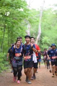 BIB: 202, 2334, 2984
                            <button type="button" onclick="openModal(4266464)" class="btn btn-primary btn-sm float-right btn-popup" data-toggle="modal" data-target=".modal-high-quality">
                        <i class="fas fa-shopping-cart"></i> Add to Cart
                    </button>
                                            <button type="button" onclick="isThisMe(4266464, true)" class="btn btn-success btn-sm float-right btn-popup btn-isme hidden" data-toggle="tooltip" data-placement="bottom" title="นี่คือรูปของคุณใช่ไหม คลิกที่นี่เพื่อเอาเข้าอัลบั้ม">
                        <i class="fas fa-plus"></i> Add to album
                    </button>
                    <button type="button" onclick="isThisMe(4266464, false)" class="btn btn-warning btn-sm float-right btn-popup btn-isnotme hidden">
                        <i class="fas fa-ban"></i> Remove from album
                    </button>