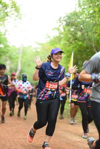 BIB: 2208, 203
                            <button type="button" onclick="openModal(4268254)" class="btn btn-primary btn-sm float-right btn-popup" data-toggle="modal" data-target=".modal-high-quality">
                        <i class="fas fa-shopping-cart"></i> Add to Cart
                    </button>
                                            <button type="button" onclick="isThisMe(4268254, true)" class="btn btn-success btn-sm float-right btn-popup btn-isme hidden" data-toggle="tooltip" data-placement="bottom" title="นี่คือรูปของคุณใช่ไหม คลิกที่นี่เพื่อเอาเข้าอัลบั้ม">
                        <i class="fas fa-plus"></i> Add to album
                    </button>
                    <button type="button" onclick="isThisMe(4268254, false)" class="btn btn-warning btn-sm float-right btn-popup btn-isnotme hidden">
                        <i class="fas fa-ban"></i> Remove from album
                    </button>