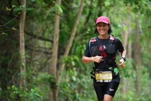 BIB: 5053
                            <button type="button" onclick="openModal(4129539)" class="btn btn-primary btn-sm float-right btn-popup" data-toggle="modal" data-target=".modal-high-quality">
                        <i class="fas fa-shopping-cart"></i> Add to Cart
                    </button>
                                            <button type="button" onclick="isThisMe(4129539, true)" class="btn btn-success btn-sm float-right btn-popup btn-isme hidden" data-toggle="tooltip" data-placement="bottom" title="นี่คือรูปของคุณใช่ไหม คลิกที่นี่เพื่อเอาเข้าอัลบั้ม">
                        <i class="fas fa-plus"></i> Add to album
                    </button>
                    <button type="button" onclick="isThisMe(4129539, false)" class="btn btn-warning btn-sm float-right btn-popup btn-isnotme hidden">
                        <i class="fas fa-ban"></i> Remove from album
                    </button>