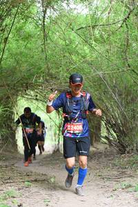 BIB: 2408
                            <button type="button" onclick="openModal(4084755)" class="btn btn-primary btn-sm float-right btn-popup" data-toggle="modal" data-target=".modal-high-quality">
                        <i class="fas fa-shopping-cart"></i> Add to Cart
                    </button>
                                            <button type="button" onclick="isThisMe(4084755, true)" class="btn btn-success btn-sm float-right btn-popup btn-isme hidden" data-toggle="tooltip" data-placement="bottom" title="นี่คือรูปของคุณใช่ไหม คลิกที่นี่เพื่อเอาเข้าอัลบั้ม">
                        <i class="fas fa-plus"></i> Add to album
                    </button>
                    <button type="button" onclick="isThisMe(4084755, false)" class="btn btn-warning btn-sm float-right btn-popup btn-isnotme hidden">
                        <i class="fas fa-ban"></i> Remove from album
                    </button>