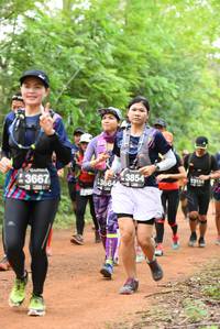 BIB: 3854, 3664, 3151, 3667, 
                            <button type="button" onclick="openModal(3929486)" class="btn btn-primary btn-sm float-right btn-popup" data-toggle="modal" data-target=".modal-high-quality">
                        <i class="fas fa-shopping-cart"></i> Add to Cart
                    </button>
                                            <button type="button" onclick="isThisMe(3929486, true)" class="btn btn-success btn-sm float-right btn-popup btn-isme hidden" data-toggle="tooltip" data-placement="bottom" title="นี่คือรูปของคุณใช่ไหม คลิกที่นี่เพื่อเอาเข้าอัลบั้ม">
                        <i class="fas fa-plus"></i> Add to album
                    </button>
                    <button type="button" onclick="isThisMe(3929486, false)" class="btn btn-warning btn-sm float-right btn-popup btn-isnotme hidden">
                        <i class="fas fa-ban"></i> Remove from album
                    </button>