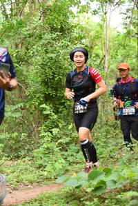 BIB: 
                            <button type="button" onclick="openModal(3964434)" class="btn btn-primary btn-sm float-right btn-popup" data-toggle="modal" data-target=".modal-high-quality">
                        <i class="fas fa-shopping-cart"></i> Add to Cart
                    </button>
                                            <button type="button" onclick="isThisMe(3964434, true)" class="btn btn-success btn-sm float-right btn-popup btn-isme hidden" data-toggle="tooltip" data-placement="bottom" title="นี่คือรูปของคุณใช่ไหม คลิกที่นี่เพื่อเอาเข้าอัลบั้ม">
                        <i class="fas fa-plus"></i> Add to album
                    </button>
                    <button type="button" onclick="isThisMe(3964434, false)" class="btn btn-warning btn-sm float-right btn-popup btn-isnotme hidden">
                        <i class="fas fa-ban"></i> Remove from album
                    </button>