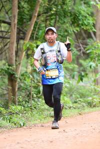 BIB: 5608
                            <button type="button" onclick="openModal(3990473)" class="btn btn-primary btn-sm float-right btn-popup" data-toggle="modal" data-target=".modal-high-quality">
                        <i class="fas fa-shopping-cart"></i> Add to Cart
                    </button>
                                            <button type="button" onclick="isThisMe(3990473, true)" class="btn btn-success btn-sm float-right btn-popup btn-isme hidden" data-toggle="tooltip" data-placement="bottom" title="นี่คือรูปของคุณใช่ไหม คลิกที่นี่เพื่อเอาเข้าอัลบั้ม">
                        <i class="fas fa-plus"></i> Add to album
                    </button>
                    <button type="button" onclick="isThisMe(3990473, false)" class="btn btn-warning btn-sm float-right btn-popup btn-isnotme hidden">
                        <i class="fas fa-ban"></i> Remove from album
                    </button>