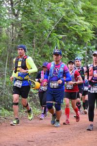 BIB: 13483, 3207, 3484, 870, 
                            <button type="button" onclick="openModal(3922749)" class="btn btn-primary btn-sm float-right btn-popup" data-toggle="modal" data-target=".modal-high-quality">
                        <i class="fas fa-shopping-cart"></i> Add to Cart
                    </button>
                                            <button type="button" onclick="isThisMe(3922749, true)" class="btn btn-success btn-sm float-right btn-popup btn-isme hidden" data-toggle="tooltip" data-placement="bottom" title="นี่คือรูปของคุณใช่ไหม คลิกที่นี่เพื่อเอาเข้าอัลบั้ม">
                        <i class="fas fa-plus"></i> Add to album
                    </button>
                    <button type="button" onclick="isThisMe(3922749, false)" class="btn btn-warning btn-sm float-right btn-popup btn-isnotme hidden">
                        <i class="fas fa-ban"></i> Remove from album
                    </button>