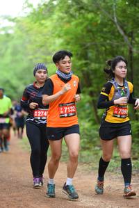 BIB: 7132, 7090, 274
                            <button type="button" onclick="openModal(3958596)" class="btn btn-primary btn-sm float-right btn-popup" data-toggle="modal" data-target=".modal-high-quality">
                        <i class="fas fa-shopping-cart"></i> Add to Cart
                    </button>
                                            <button type="button" onclick="isThisMe(3958596, true)" class="btn btn-success btn-sm float-right btn-popup btn-isme hidden" data-toggle="tooltip" data-placement="bottom" title="นี่คือรูปของคุณใช่ไหม คลิกที่นี่เพื่อเอาเข้าอัลบั้ม">
                        <i class="fas fa-plus"></i> Add to album
                    </button>
                    <button type="button" onclick="isThisMe(3958596, false)" class="btn btn-warning btn-sm float-right btn-popup btn-isnotme hidden">
                        <i class="fas fa-ban"></i> Remove from album
                    </button>