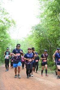 BIB: 
                            <button type="button" onclick="openModal(4269844)" class="btn btn-primary btn-sm float-right btn-popup" data-toggle="modal" data-target=".modal-high-quality">
                        <i class="fas fa-shopping-cart"></i> Add to Cart
                    </button>
                                            <button type="button" onclick="isThisMe(4269844, true)" class="btn btn-success btn-sm float-right btn-popup btn-isme hidden" data-toggle="tooltip" data-placement="bottom" title="นี่คือรูปของคุณใช่ไหม คลิกที่นี่เพื่อเอาเข้าอัลบั้ม">
                        <i class="fas fa-plus"></i> Add to album
                    </button>
                    <button type="button" onclick="isThisMe(4269844, false)" class="btn btn-warning btn-sm float-right btn-popup btn-isnotme hidden">
                        <i class="fas fa-ban"></i> Remove from album
                    </button>