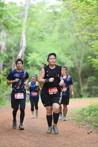 BIB: 2344, 2929
                            <button type="button" onclick="openModal(4270503)" class="btn btn-primary btn-sm float-right btn-popup" data-toggle="modal" data-target=".modal-high-quality">
                        <i class="fas fa-shopping-cart"></i> Add to Cart
                    </button>
                                            <button type="button" onclick="isThisMe(4270503, true)" class="btn btn-success btn-sm float-right btn-popup btn-isme hidden" data-toggle="tooltip" data-placement="bottom" title="นี่คือรูปของคุณใช่ไหม คลิกที่นี่เพื่อเอาเข้าอัลบั้ม">
                        <i class="fas fa-plus"></i> Add to album
                    </button>
                    <button type="button" onclick="isThisMe(4270503, false)" class="btn btn-warning btn-sm float-right btn-popup btn-isnotme hidden">
                        <i class="fas fa-ban"></i> Remove from album
                    </button>