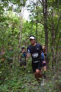 BIB: 3863, 
                            <button type="button" onclick="openModal(3936927)" class="btn btn-primary btn-sm float-right btn-popup" data-toggle="modal" data-target=".modal-high-quality">
                        <i class="fas fa-shopping-cart"></i> Add to Cart
                    </button>
                                            <button type="button" onclick="isThisMe(3936927, true)" class="btn btn-success btn-sm float-right btn-popup btn-isme hidden" data-toggle="tooltip" data-placement="bottom" title="นี่คือรูปของคุณใช่ไหม คลิกที่นี่เพื่อเอาเข้าอัลบั้ม">
                        <i class="fas fa-plus"></i> Add to album
                    </button>
                    <button type="button" onclick="isThisMe(3936927, false)" class="btn btn-warning btn-sm float-right btn-popup btn-isnotme hidden">
                        <i class="fas fa-ban"></i> Remove from album
                    </button>