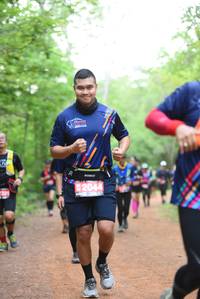 BIB: 2044
                            <button type="button" onclick="openModal(4273180)" class="btn btn-primary btn-sm float-right btn-popup" data-toggle="modal" data-target=".modal-high-quality">
                        <i class="fas fa-shopping-cart"></i> Add to Cart
                    </button>
                                            <button type="button" onclick="isThisMe(4273180, true)" class="btn btn-success btn-sm float-right btn-popup btn-isme hidden" data-toggle="tooltip" data-placement="bottom" title="นี่คือรูปของคุณใช่ไหม คลิกที่นี่เพื่อเอาเข้าอัลบั้ม">
                        <i class="fas fa-plus"></i> Add to album
                    </button>
                    <button type="button" onclick="isThisMe(4273180, false)" class="btn btn-warning btn-sm float-right btn-popup btn-isnotme hidden">
                        <i class="fas fa-ban"></i> Remove from album
                    </button>