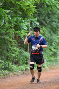 BIB: 4006
                            <button type="button" onclick="openModal(3936831)" class="btn btn-primary btn-sm float-right btn-popup" data-toggle="modal" data-target=".modal-high-quality">
                        <i class="fas fa-shopping-cart"></i> Add to Cart
                    </button>
                                            <button type="button" onclick="isThisMe(3936831, true)" class="btn btn-success btn-sm float-right btn-popup btn-isme hidden" data-toggle="tooltip" data-placement="bottom" title="นี่คือรูปของคุณใช่ไหม คลิกที่นี่เพื่อเอาเข้าอัลบั้ม">
                        <i class="fas fa-plus"></i> Add to album
                    </button>
                    <button type="button" onclick="isThisMe(3936831, false)" class="btn btn-warning btn-sm float-right btn-popup btn-isnotme hidden">
                        <i class="fas fa-ban"></i> Remove from album
                    </button>