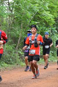 BIB: 3849
                            <button type="button" onclick="openModal(3928428)" class="btn btn-primary btn-sm float-right btn-popup" data-toggle="modal" data-target=".modal-high-quality">
                        <i class="fas fa-shopping-cart"></i> Add to Cart
                    </button>
                                            <button type="button" onclick="isThisMe(3928428, true)" class="btn btn-success btn-sm float-right btn-popup btn-isme hidden" data-toggle="tooltip" data-placement="bottom" title="นี่คือรูปของคุณใช่ไหม คลิกที่นี่เพื่อเอาเข้าอัลบั้ม">
                        <i class="fas fa-plus"></i> Add to album
                    </button>
                    <button type="button" onclick="isThisMe(3928428, false)" class="btn btn-warning btn-sm float-right btn-popup btn-isnotme hidden">
                        <i class="fas fa-ban"></i> Remove from album
                    </button>