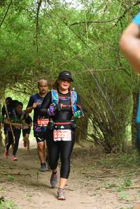 BIB: 2670, 229
                            <button type="button" onclick="openModal(4110995)" class="btn btn-primary btn-sm float-right btn-popup" data-toggle="modal" data-target=".modal-high-quality">
                        <i class="fas fa-shopping-cart"></i> Add to Cart
                    </button>
                                            <button type="button" onclick="isThisMe(4110995, true)" class="btn btn-success btn-sm float-right btn-popup btn-isme hidden" data-toggle="tooltip" data-placement="bottom" title="นี่คือรูปของคุณใช่ไหม คลิกที่นี่เพื่อเอาเข้าอัลบั้ม">
                        <i class="fas fa-plus"></i> Add to album
                    </button>
                    <button type="button" onclick="isThisMe(4110995, false)" class="btn btn-warning btn-sm float-right btn-popup btn-isnotme hidden">
                        <i class="fas fa-ban"></i> Remove from album
                    </button>