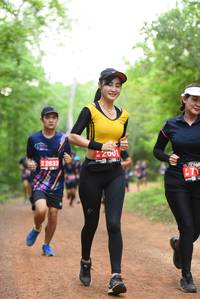 BIB: 2601, 2633, 
                            <button type="button" onclick="openModal(3968235)" class="btn btn-primary btn-sm float-right btn-popup" data-toggle="modal" data-target=".modal-high-quality">
                        <i class="fas fa-shopping-cart"></i> Add to Cart
                    </button>
                                            <button type="button" onclick="isThisMe(3968235, true)" class="btn btn-success btn-sm float-right btn-popup btn-isme hidden" data-toggle="tooltip" data-placement="bottom" title="นี่คือรูปของคุณใช่ไหม คลิกที่นี่เพื่อเอาเข้าอัลบั้ม">
                        <i class="fas fa-plus"></i> Add to album
                    </button>
                    <button type="button" onclick="isThisMe(3968235, false)" class="btn btn-warning btn-sm float-right btn-popup btn-isnotme hidden">
                        <i class="fas fa-ban"></i> Remove from album
                    </button>