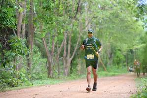 BIB: 5384
                            <button type="button" onclick="openModal(4130282)" class="btn btn-primary btn-sm float-right btn-popup" data-toggle="modal" data-target=".modal-high-quality">
                        <i class="fas fa-shopping-cart"></i> Add to Cart
                    </button>
                                            <button type="button" onclick="isThisMe(4130282, true)" class="btn btn-success btn-sm float-right btn-popup btn-isme hidden" data-toggle="tooltip" data-placement="bottom" title="นี่คือรูปของคุณใช่ไหม คลิกที่นี่เพื่อเอาเข้าอัลบั้ม">
                        <i class="fas fa-plus"></i> Add to album
                    </button>
                    <button type="button" onclick="isThisMe(4130282, false)" class="btn btn-warning btn-sm float-right btn-popup btn-isnotme hidden">
                        <i class="fas fa-ban"></i> Remove from album
                    </button>