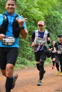 BIB: 4030, 3003
                            <button type="button" onclick="openModal(3915411)" class="btn btn-primary btn-sm float-right btn-popup" data-toggle="modal" data-target=".modal-high-quality">
                        <i class="fas fa-shopping-cart"></i> Add to Cart
                    </button>
                                            <button type="button" onclick="isThisMe(3915411, true)" class="btn btn-success btn-sm float-right btn-popup btn-isme hidden" data-toggle="tooltip" data-placement="bottom" title="นี่คือรูปของคุณใช่ไหม คลิกที่นี่เพื่อเอาเข้าอัลบั้ม">
                        <i class="fas fa-plus"></i> Add to album
                    </button>
                    <button type="button" onclick="isThisMe(3915411, false)" class="btn btn-warning btn-sm float-right btn-popup btn-isnotme hidden">
                        <i class="fas fa-ban"></i> Remove from album
                    </button>