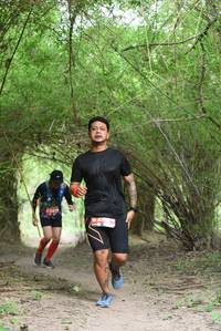 BIB: 
                            <button type="button" onclick="openModal(4089814)" class="btn btn-primary btn-sm float-right btn-popup" data-toggle="modal" data-target=".modal-high-quality">
                        <i class="fas fa-shopping-cart"></i> Add to Cart
                    </button>
                                            <button type="button" onclick="isThisMe(4089814, true)" class="btn btn-success btn-sm float-right btn-popup btn-isme hidden" data-toggle="tooltip" data-placement="bottom" title="นี่คือรูปของคุณใช่ไหม คลิกที่นี่เพื่อเอาเข้าอัลบั้ม">
                        <i class="fas fa-plus"></i> Add to album
                    </button>
                    <button type="button" onclick="isThisMe(4089814, false)" class="btn btn-warning btn-sm float-right btn-popup btn-isnotme hidden">
                        <i class="fas fa-ban"></i> Remove from album
                    </button>