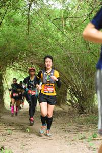 BIB: 7090, 2596
                            <button type="button" onclick="openModal(4105372)" class="btn btn-primary btn-sm float-right btn-popup" data-toggle="modal" data-target=".modal-high-quality">
                        <i class="fas fa-shopping-cart"></i> Add to Cart
                    </button>
                                            <button type="button" onclick="isThisMe(4105372, true)" class="btn btn-success btn-sm float-right btn-popup btn-isme hidden" data-toggle="tooltip" data-placement="bottom" title="นี่คือรูปของคุณใช่ไหม คลิกที่นี่เพื่อเอาเข้าอัลบั้ม">
                        <i class="fas fa-plus"></i> Add to album
                    </button>
                    <button type="button" onclick="isThisMe(4105372, false)" class="btn btn-warning btn-sm float-right btn-popup btn-isnotme hidden">
                        <i class="fas fa-ban"></i> Remove from album
                    </button>