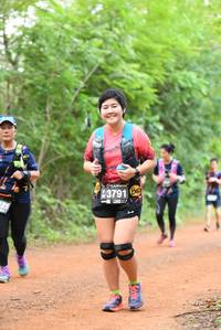 BIB: 3791
                            <button type="button" onclick="openModal(3924638)" class="btn btn-primary btn-sm float-right btn-popup" data-toggle="modal" data-target=".modal-high-quality">
                        <i class="fas fa-shopping-cart"></i> Add to Cart
                    </button>
                                            <button type="button" onclick="isThisMe(3924638, true)" class="btn btn-success btn-sm float-right btn-popup btn-isme hidden" data-toggle="tooltip" data-placement="bottom" title="นี่คือรูปของคุณใช่ไหม คลิกที่นี่เพื่อเอาเข้าอัลบั้ม">
                        <i class="fas fa-plus"></i> Add to album
                    </button>
                    <button type="button" onclick="isThisMe(3924638, false)" class="btn btn-warning btn-sm float-right btn-popup btn-isnotme hidden">
                        <i class="fas fa-ban"></i> Remove from album
                    </button>