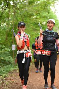 BIB: 2489
                            <button type="button" onclick="openModal(4270894)" class="btn btn-primary btn-sm float-right btn-popup" data-toggle="modal" data-target=".modal-high-quality">
                        <i class="fas fa-shopping-cart"></i> Add to Cart
                    </button>
                                            <button type="button" onclick="isThisMe(4270894, true)" class="btn btn-success btn-sm float-right btn-popup btn-isme hidden" data-toggle="tooltip" data-placement="bottom" title="นี่คือรูปของคุณใช่ไหม คลิกที่นี่เพื่อเอาเข้าอัลบั้ม">
                        <i class="fas fa-plus"></i> Add to album
                    </button>
                    <button type="button" onclick="isThisMe(4270894, false)" class="btn btn-warning btn-sm float-right btn-popup btn-isnotme hidden">
                        <i class="fas fa-ban"></i> Remove from album
                    </button>