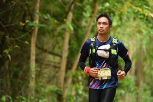 BIB: 5540
                            <button type="button" onclick="openModal(4129946)" class="btn btn-primary btn-sm float-right btn-popup" data-toggle="modal" data-target=".modal-high-quality">
                        <i class="fas fa-shopping-cart"></i> Add to Cart
                    </button>
                                            <button type="button" onclick="isThisMe(4129946, true)" class="btn btn-success btn-sm float-right btn-popup btn-isme hidden" data-toggle="tooltip" data-placement="bottom" title="นี่คือรูปของคุณใช่ไหม คลิกที่นี่เพื่อเอาเข้าอัลบั้ม">
                        <i class="fas fa-plus"></i> Add to album
                    </button>
                    <button type="button" onclick="isThisMe(4129946, false)" class="btn btn-warning btn-sm float-right btn-popup btn-isnotme hidden">
                        <i class="fas fa-ban"></i> Remove from album
                    </button>