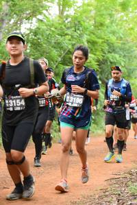 BIB: 13901, 3196, 197, 3154
                            <button type="button" onclick="openModal(3921429)" class="btn btn-primary btn-sm float-right btn-popup" data-toggle="modal" data-target=".modal-high-quality">
                        <i class="fas fa-shopping-cart"></i> Add to Cart
                    </button>
                                            <button type="button" onclick="isThisMe(3921429, true)" class="btn btn-success btn-sm float-right btn-popup btn-isme hidden" data-toggle="tooltip" data-placement="bottom" title="นี่คือรูปของคุณใช่ไหม คลิกที่นี่เพื่อเอาเข้าอัลบั้ม">
                        <i class="fas fa-plus"></i> Add to album
                    </button>
                    <button type="button" onclick="isThisMe(3921429, false)" class="btn btn-warning btn-sm float-right btn-popup btn-isnotme hidden">
                        <i class="fas fa-ban"></i> Remove from album
                    </button>