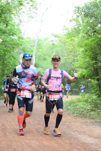 BIB: 255, 2550, 
                            <button type="button" onclick="openModal(4277905)" class="btn btn-primary btn-sm float-right btn-popup" data-toggle="modal" data-target=".modal-high-quality">
                        <i class="fas fa-shopping-cart"></i> Add to Cart
                    </button>
                                            <button type="button" onclick="isThisMe(4277905, true)" class="btn btn-success btn-sm float-right btn-popup btn-isme hidden" data-toggle="tooltip" data-placement="bottom" title="นี่คือรูปของคุณใช่ไหม คลิกที่นี่เพื่อเอาเข้าอัลบั้ม">
                        <i class="fas fa-plus"></i> Add to album
                    </button>
                    <button type="button" onclick="isThisMe(4277905, false)" class="btn btn-warning btn-sm float-right btn-popup btn-isnotme hidden">
                        <i class="fas fa-ban"></i> Remove from album
                    </button>