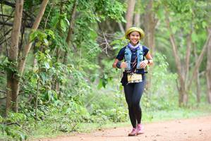 BIB: 5200
                            <button type="button" onclick="openModal(4193638)" class="btn btn-primary btn-sm float-right btn-popup" data-toggle="modal" data-target=".modal-high-quality">
                        <i class="fas fa-shopping-cart"></i> Add to Cart
                    </button>
                                            <button type="button" onclick="isThisMe(4193638, true)" class="btn btn-success btn-sm float-right btn-popup btn-isme hidden" data-toggle="tooltip" data-placement="bottom" title="นี่คือรูปของคุณใช่ไหม คลิกที่นี่เพื่อเอาเข้าอัลบั้ม">
                        <i class="fas fa-plus"></i> Add to album
                    </button>
                    <button type="button" onclick="isThisMe(4193638, false)" class="btn btn-warning btn-sm float-right btn-popup btn-isnotme hidden">
                        <i class="fas fa-ban"></i> Remove from album
                    </button>