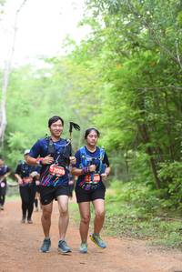 BIB: 2089
                            <button type="button" onclick="openModal(4266482)" class="btn btn-primary btn-sm float-right btn-popup" data-toggle="modal" data-target=".modal-high-quality">
                        <i class="fas fa-shopping-cart"></i> Add to Cart
                    </button>
                                            <button type="button" onclick="isThisMe(4266482, true)" class="btn btn-success btn-sm float-right btn-popup btn-isme hidden" data-toggle="tooltip" data-placement="bottom" title="นี่คือรูปของคุณใช่ไหม คลิกที่นี่เพื่อเอาเข้าอัลบั้ม">
                        <i class="fas fa-plus"></i> Add to album
                    </button>
                    <button type="button" onclick="isThisMe(4266482, false)" class="btn btn-warning btn-sm float-right btn-popup btn-isnotme hidden">
                        <i class="fas fa-ban"></i> Remove from album
                    </button>