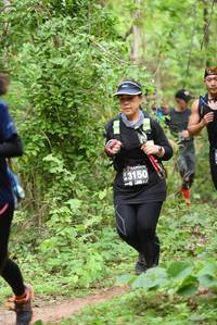 BIB: 3150
                            <button type="button" onclick="openModal(3958769)" class="btn btn-primary btn-sm float-right btn-popup" data-toggle="modal" data-target=".modal-high-quality">
                        <i class="fas fa-shopping-cart"></i> Add to Cart
                    </button>
                                            <button type="button" onclick="isThisMe(3958769, true)" class="btn btn-success btn-sm float-right btn-popup btn-isme hidden" data-toggle="tooltip" data-placement="bottom" title="นี่คือรูปของคุณใช่ไหม คลิกที่นี่เพื่อเอาเข้าอัลบั้ม">
                        <i class="fas fa-plus"></i> Add to album
                    </button>
                    <button type="button" onclick="isThisMe(3958769, false)" class="btn btn-warning btn-sm float-right btn-popup btn-isnotme hidden">
                        <i class="fas fa-ban"></i> Remove from album
                    </button>