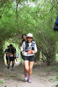 BIB: 
                            <button type="button" onclick="openModal(4089247)" class="btn btn-primary btn-sm float-right btn-popup" data-toggle="modal" data-target=".modal-high-quality">
                        <i class="fas fa-shopping-cart"></i> Add to Cart
                    </button>
                                            <button type="button" onclick="isThisMe(4089247, true)" class="btn btn-success btn-sm float-right btn-popup btn-isme hidden" data-toggle="tooltip" data-placement="bottom" title="นี่คือรูปของคุณใช่ไหม คลิกที่นี่เพื่อเอาเข้าอัลบั้ม">
                        <i class="fas fa-plus"></i> Add to album
                    </button>
                    <button type="button" onclick="isThisMe(4089247, false)" class="btn btn-warning btn-sm float-right btn-popup btn-isnotme hidden">
                        <i class="fas fa-ban"></i> Remove from album
                    </button>